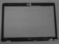 Hewlett Packard Housing Part - 446483-001 Hp Lcd Frame With Microphone-webcam Pav